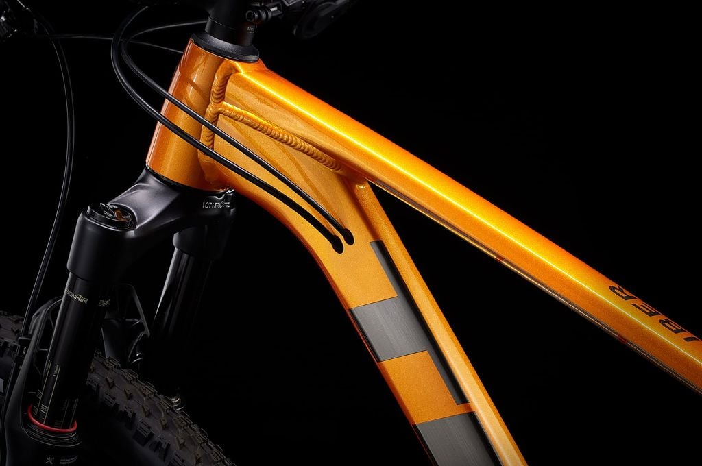 X-Caliber 9 [2022-2023]