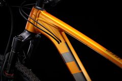X-Caliber 9 [2022-2023]