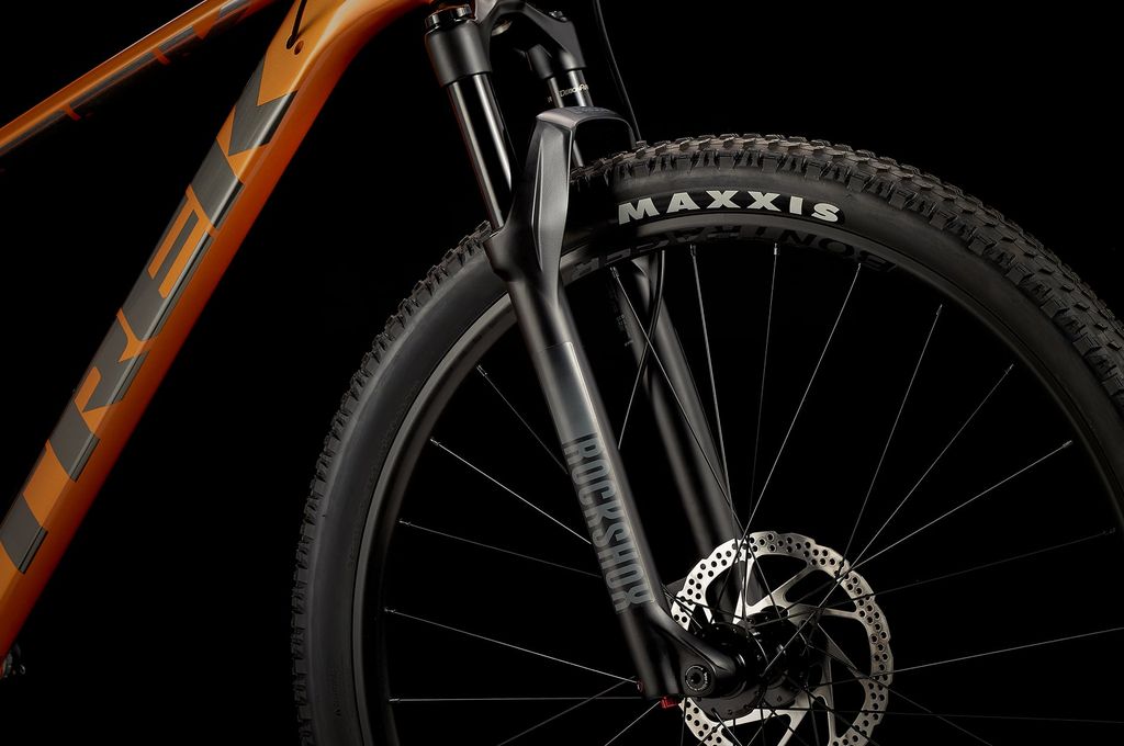 X-Caliber 9 [2022-2023]