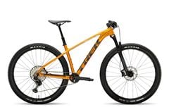 X-Caliber 9 [2022-2023]