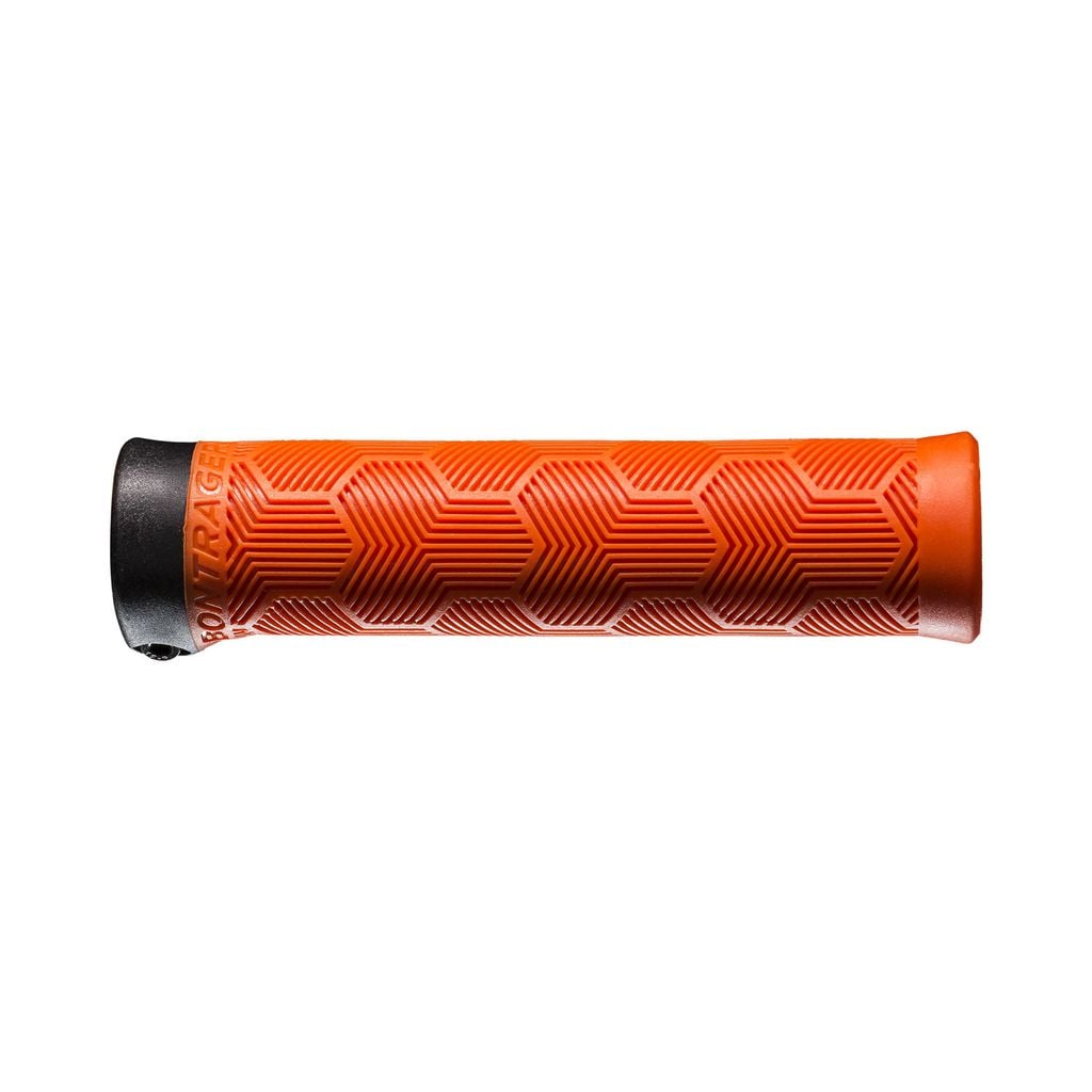 XR Trail Comp MTB Grip Set