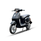  XE MÁY ĐIỆN YADEA ORIS 