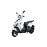  Xe Máy Điện EVGO C 