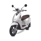  XE MÁY ĐIỆN VINFAST EVO 200 