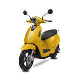  XE MÁY ĐIỆN VINFAST EVO 200 