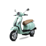  XE MÁY ĐIỆN TAILG R51 