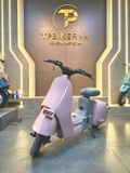  Xe Đạp Điện DoinNext Type 2 