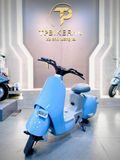  Xe Đạp Điện DoinNext Type 2 