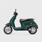  XE MÁY ĐIỆN YADEA ORLA 