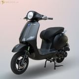  Xe Ga 50cc DK Roma SX 