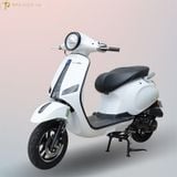  Xe Ga 50cc DK Roma SX 