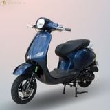  Xe Ga 50cc DK Roma SX 