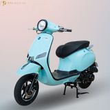  Xe Ga 50cc DK Roma SX 