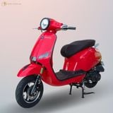  Xe Ga 50cc DK Roma SX 