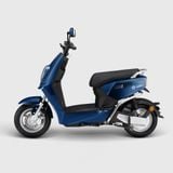  XE MÁY ĐIỆN YADEA E3 