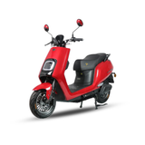  XE ĐIỆN EVGO D 