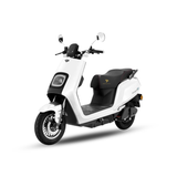  XE ĐIỆN EVGO D 