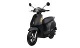  XE MÁY ĐIỆN VINFAST EVO 200 