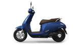  XE MÁY ĐIỆN VINFAST EVO 200 