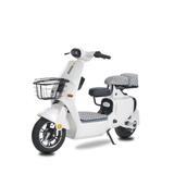  XE ĐẠP ĐIỆN DYLEXE K1 