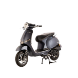  Xe Ga 50cc DK Roma SX 