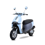  XE MÁY ĐIỆN TAILG R31 