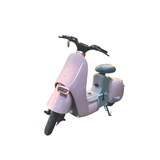  Xe Đạp Điện DoinNext Type 2 