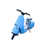  Xe Đạp Điện DoinNext Type 2 