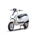  XE ĐIỆN EVGO VESPECT 