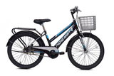  Xe Đạp Trẻ Em GN 06 – 20″ 