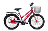  Xe Đạp Trẻ Em GN 06 – 20″ 