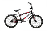  Xe Đạp Trẻ Em MTB 20″ – 03 