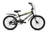  Xe Đạp Trẻ Em MTB 20″ – 03 
