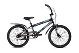  Xe Đạp Trẻ Em MTB 20″ – 04 