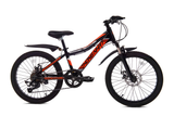  Xe Đạp Trẻ Em MTB 20″ – 04 