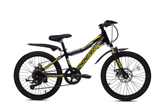  Xe Đạp Trẻ Em MTB 20″ – 04 