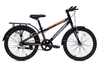  Xe Đạp Trẻ Em MTB 20″ – 05 