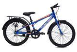  Xe Đạp Trẻ Em MTB 20″ – 05 