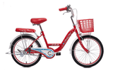  Xe Đạp Trẻ Em Neo 20″ – 02 