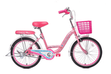  Xe Đạp Trẻ Em Neo 20″ – 02 