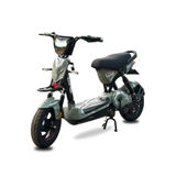  XE ĐẠP ĐIỆN M133 S TD 