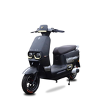  XE MÁY ĐIỆN TAILG F52 