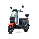  XE MÁY ĐIỆN TAILG F52 