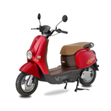  XE ĐIỆN VINFAST MOTIO 