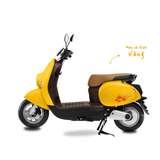  XE ĐIỆN VINFAST MOTIO 