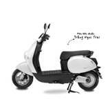  XE ĐIỆN VINFAST MOTIO 