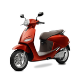  XE MÁY ĐIỆN VINFAST VENTO S 