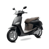  XE MÁY ĐIỆN VINFAST VENTO S 