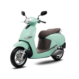  XE MÁY ĐIỆN VINFAST VENTO S 