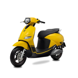  XE MÁY ĐIỆN VINFAST VENTO S 